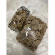 Keropok Goyang/Keropok Segera Baby (500gram)