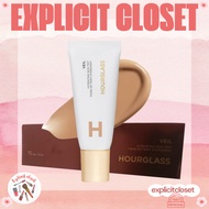.explicitcloset.HOURGLASS Veil Hydrating Skin Tint | Lightweight Dewy Coverage