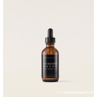 Scented Diffuser Oil