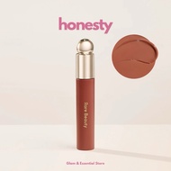 Rare Beauty Soft Pinch Tinted Lip Oil 3ml