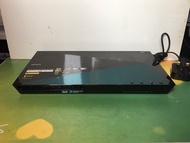 SONY BDP-S5100 3D Blu-ray DVD Player (WiFi 2.4G)(RIP SACD)藍光影碟播放機