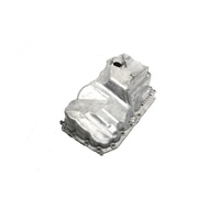 ENGINE OIL PAN For BMW 1 3 4 5 SERIES F20 F30 F32 F10 N47D20 DIESEL 7812360 11137812360
