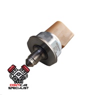 03C906051C FUEL PRESSURE SENSOR FOR AUDI A4 A5 A6 A7 A8 Q5 Q7 VW GOLF JETTA PASSAT POLO TOUAREG TOUR