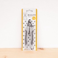 ( 狗狗指甲剪 ) CT-20 奧本寵物專用安全指甲剪 俐落情人節禮物