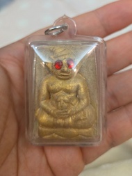 魯士納萊/Income 早起神尼灣帕罌