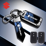 SUZUKI XL7 AND ERTIGA GLX Car Key Case Car Key Chain