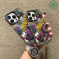 So Cool Premium Matte Case For REALME C51S C53 NOTE 50 C51 C35 C12 C25 C15 C20 C30 C30S C33 C65 C67 