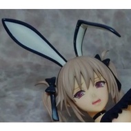 Binding creators opinion Lily 1/4 Scale figure