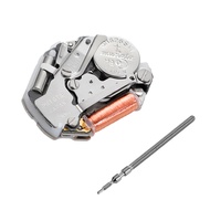 Watch Movement for Miyota 2315 Quartz Watch No Calendar Three-Hands Original Replacement Watch Movem