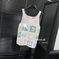 13DE MARZO BEAR SWEATSHIRT