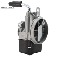 Carburetor for  Ciao  FL  Moped Pocket SHA 12/12