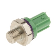 【JOLL HOT】for CIVIC KNOCK SENSOR FOR TYPE-R EP3 FN2 K20A K20A2 000 30530-PRC-003