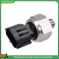 [in stock]Yacht Oil Pressure Sensor 8GN-83651-00-00 8GN836510000 6AW-83651 41CP2-12 42CP2-9 for  Out