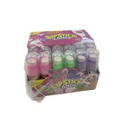 ALIBABA LIPSTICK CANDY 30'S