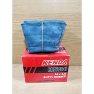 Kenda 16x3.00 AV BMX 16 x 3.0 Tube Inner Tube