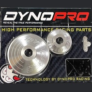N ONE METER BUSH CNC DYNOPRO ULTRA FRONT BUSH METER Y15ZR Y16ZR MODIFID Y125ZR RIM