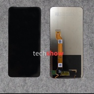 OPPO F11 pro LCD Original