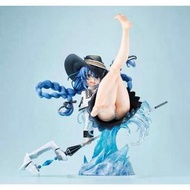 ⚠️正式開訂⚠️正版授權❗️ 【無職轉生】Lucrea 洛琪希