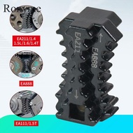[Ronyme] Belt Adjustment Camshaft Holding Tool Heavy Duty Engine Timing Lock Professional Car Repair