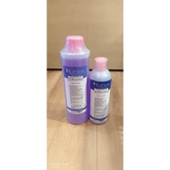 1000ML/500ML EzFlow Q Monomer Acrylic Liquid Crystal Nail Art Nail Extension Carving Liquid Nail Cry