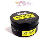 FEELIT HAIR CLAY / FEEL IT HAIR CLAY(100ML)
