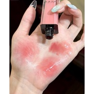 Hera 422 Lingerie Lip Gloss