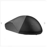 MOUSE A4TECH OP330 - optical MOUSE OP330