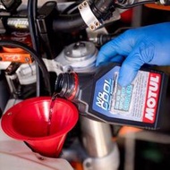 ☆光速改裝精品☆MOTUL MoCOOl COOLER 水箱精 冷卻液 散熱劑