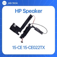 แล็ปท็อปลำโพงสำหรับ HP ลาง15-CE 15-CE022TX 15-CE097NX15-ce0xx15-CE002NX 15-CE198WM 15-CE011DX 15-CE0