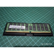 Ram server 16GB PC4 19200R 2RX4