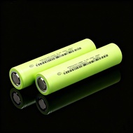 JSK32140 LiFePO4 Power
