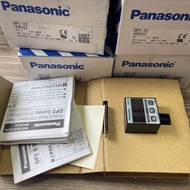 Genuine SUNX SUNX DP2-40E.DP2-80Z Pressure Sensor DP2-20Z.DP2-22