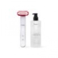 Parin RE-YOUTH เครื่องนวดยกและผิว