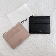 Furla Card Holder