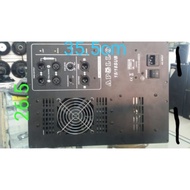 Power Kit Apollo 15/18 Subwoofer 2000 Watt Original -Termurah