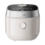 Nồi cơm điện 4L (1.5L VN) 800W Bear RC-4H40Y (DFB-J40Q5)