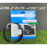 DURA ACE CHAIRING 39T FOR CRANK R9100 53-39T 11SPEED