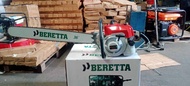 chain Saw 070 bar baja senso besar
