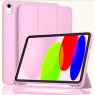 Fara Case iPad 10 gen10 gen 10 2022 ipad gen 11 2025 10.9 iPad 7 iPad 8 iPad 9 10.2 iPad Air 3 2019