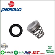 Mechanical seal Pedrollo CP 220B 220C/ 230C/ (220 B 220 C/ 230 C/)