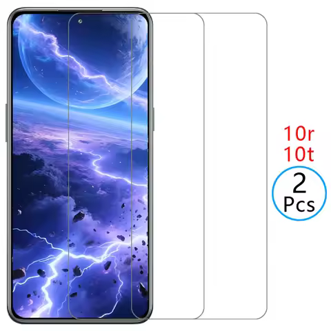 protective tempered glass for oneplus 10r 10t screen protector oneplus10r oneplus10t oneplus10 10 r 