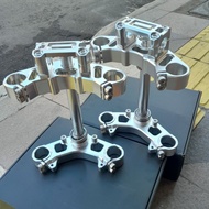 CNC triangle black box ninja triangle cnc pnp cb gl mp tiger win pnp as skok 33 triangle T top botto