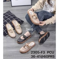 SANDAL Balance YXK 2-2305 size 36-41
