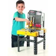 CASDON - Little Helper Tool Box Work Bench