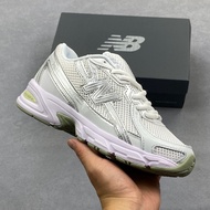36-45 Size New Balance MR740 NB Men Women Fashion Sports Running Shoes yuujian