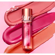 O2O | OTwoo | O.Two.O Ultra Stay Lolepop Lipstick bdcosmetic