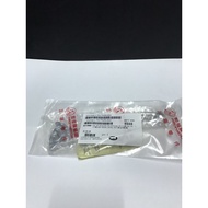 AEON 宏佳騰 原廠 MY MY125 MY150 拉桿組 (煞車拉桿/離合器拉桿/左右拉桿)