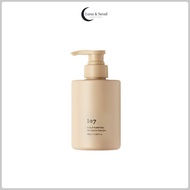 107 SCALP PURIFYING Microbiome Shampoo 380ml