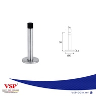 VSP-600VS-DS-0026 Wall Door Stopper