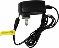 MOJO Outdoors Mallad Replacement 6-Volt Rechargeable Battery/Charger for Decoys and Duck Hunting